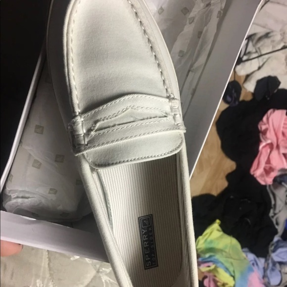 Sperrys - Picture 3 of 3